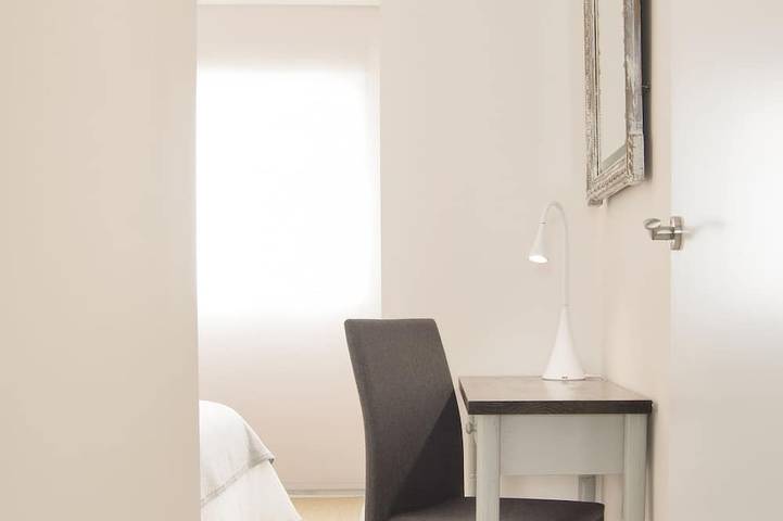 Apartamento entero, Cozy Apartment For A Relaxing Summer in Benalmádena Costa, Benalmádena
