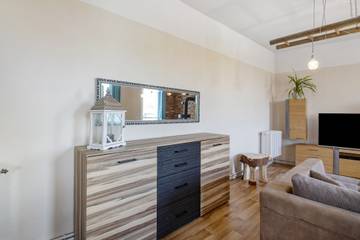 Bauernhof für 5 Personen in Mücheln (Geiseltal), Saalekreis, Bild 4