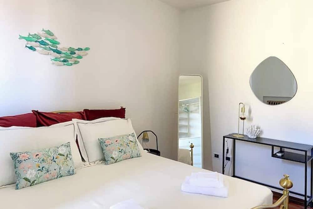 Entire apartment, Sulla Via del Mare Apartment in Cesena, Forlì-Cesena Province