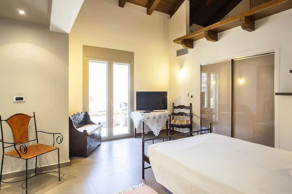 Eco Villa Belena auf Archanes Kreta in Iraklio-Heraklion und Umgebung