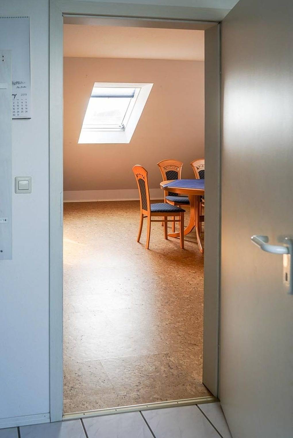 Ganze Ferienwohnung, Ferienwohnung Schneider in Ostfehmarn, Fehmarn