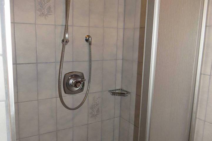 Agriturismo für 4 Personen, mit Garten und Pool im Salzkammergut - 3