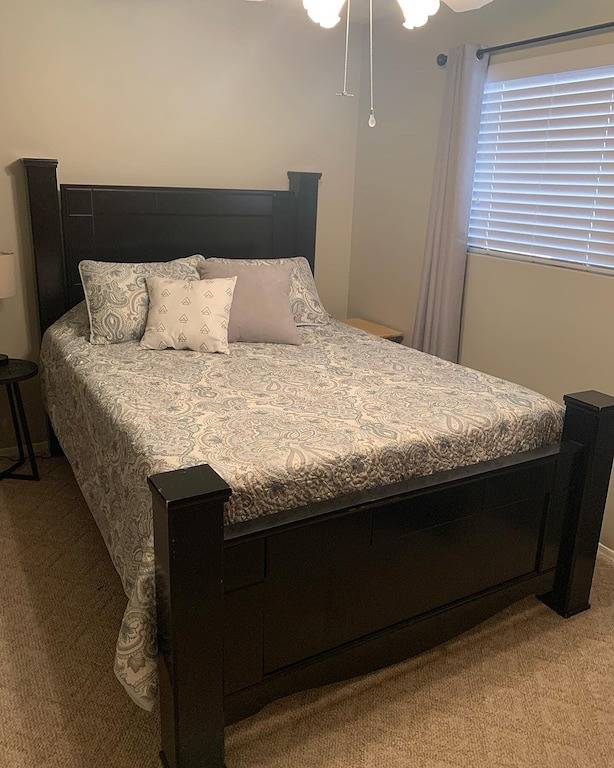 Rare-4 Bedroom House, Fam friendly, Meadview/Grand Canyon West/Skywalk/Lake Mead in Lake Mead Nationales Erholungsgebiet