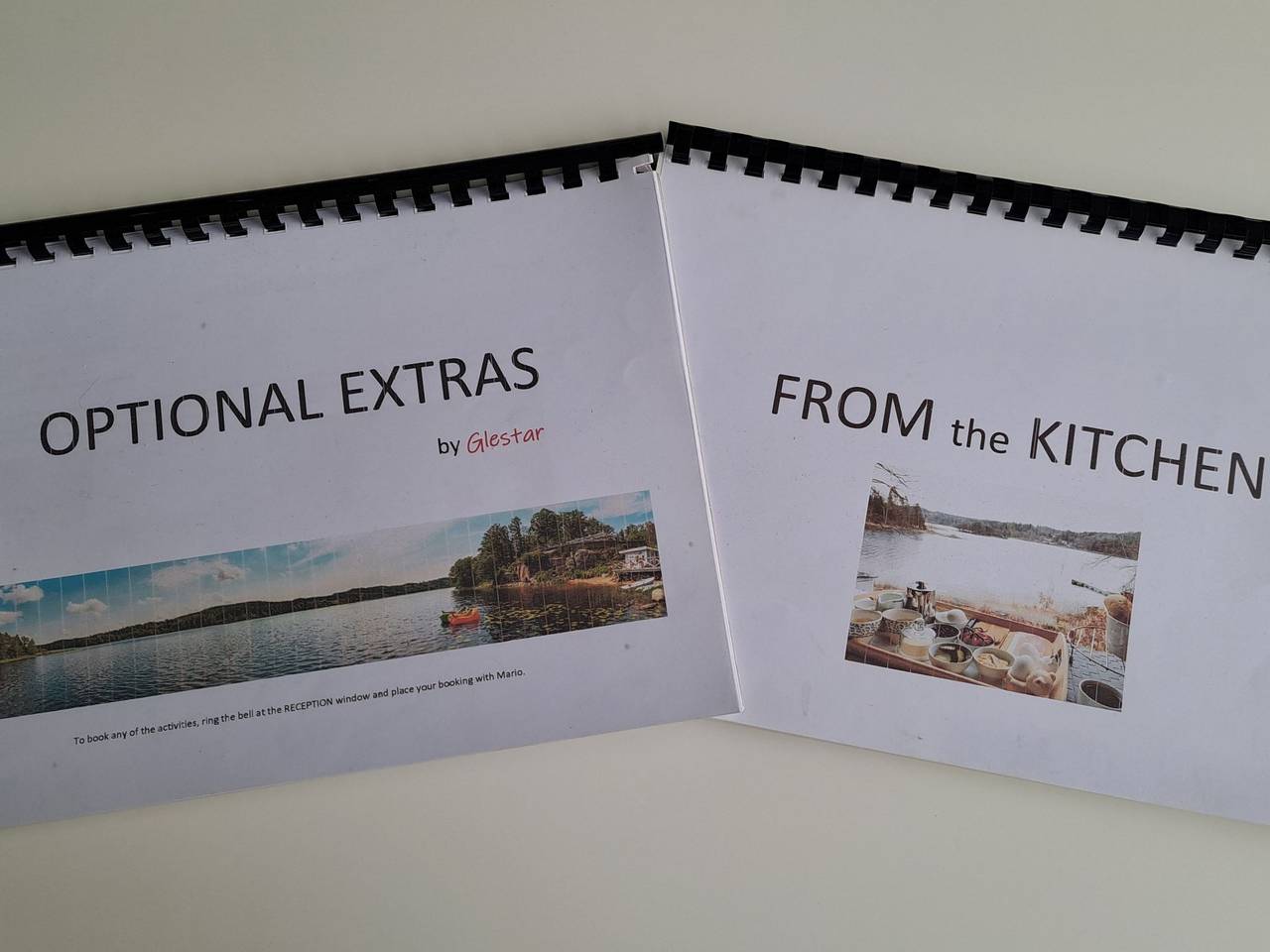 Ganze Wohnung, "Évika 1" mit Sauna in Härryda, Västergötland