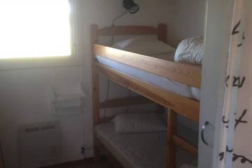 Ferienpark für 6 Personen in Öland, Südschweden, Bild 2