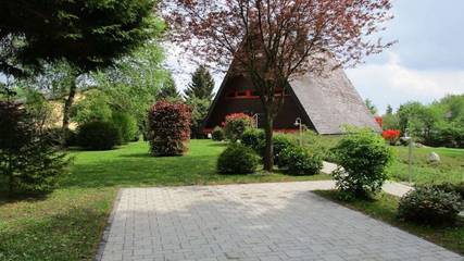 Ferienhaus für 4 Personen in Mützenich (Monschau), Monschau, Bild 1