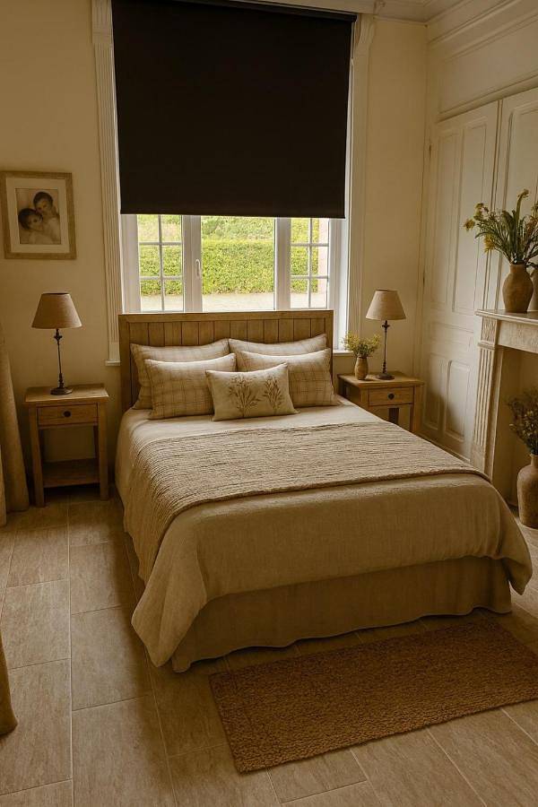 Location de vacances pour 8 personnes, animaux acceptés à Nieppe - 4