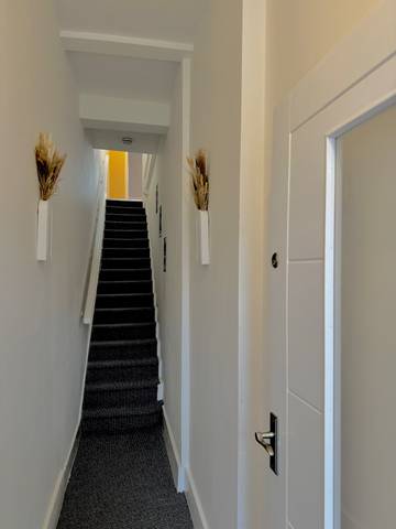 Holiday Apartment for 4 People in Ealing, London, Photo 2