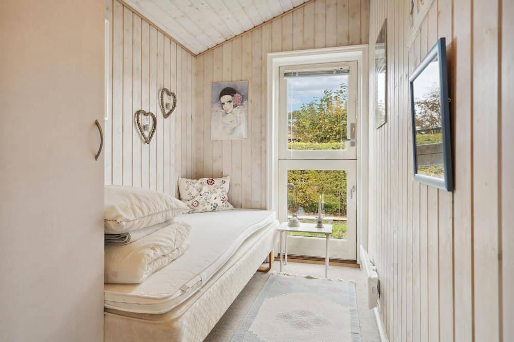 Fantastisches Haus mit 3 Schlafzimmern. in Nyborg, Nyborg und Umgebung