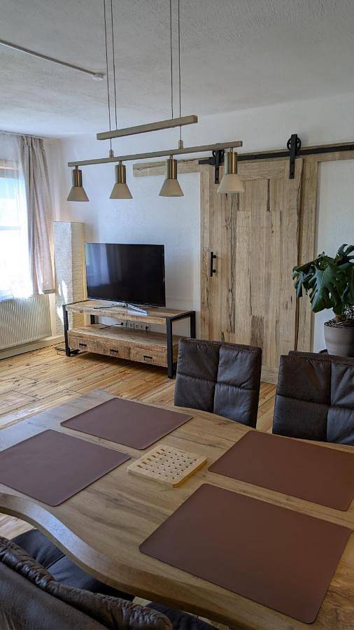 Ganze Wohnung, Ferienwohnung Facettenreich in Rückholz, Bayerisch Schwaben