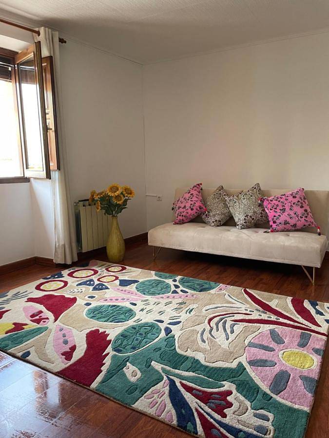 Gîte pour 6 personnes, avec vue et terrasse à Villena - 3