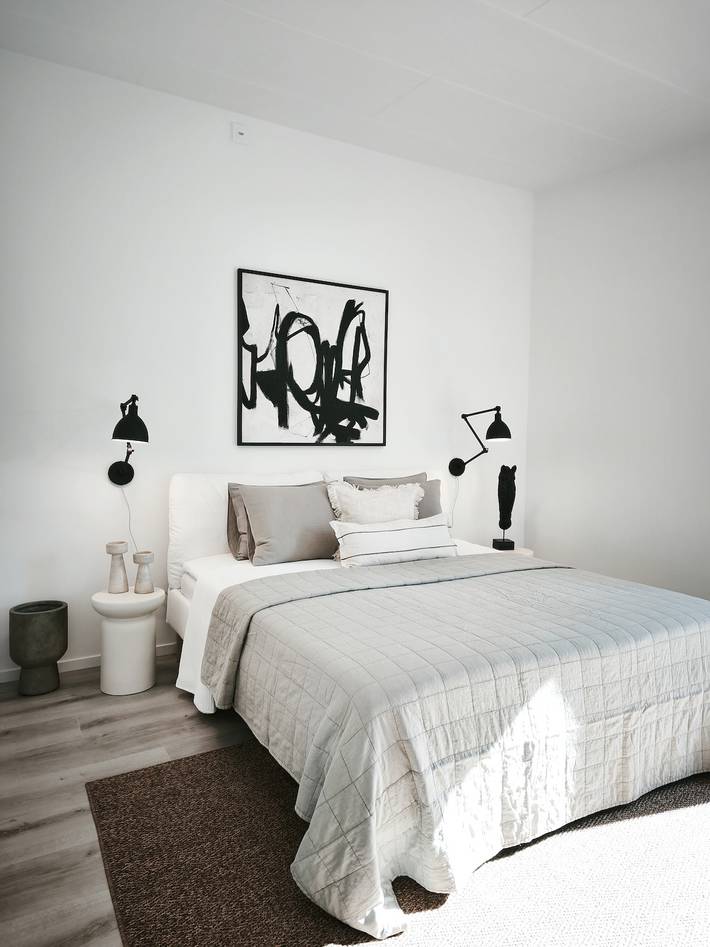 Villa für 9 Personen in Schweden