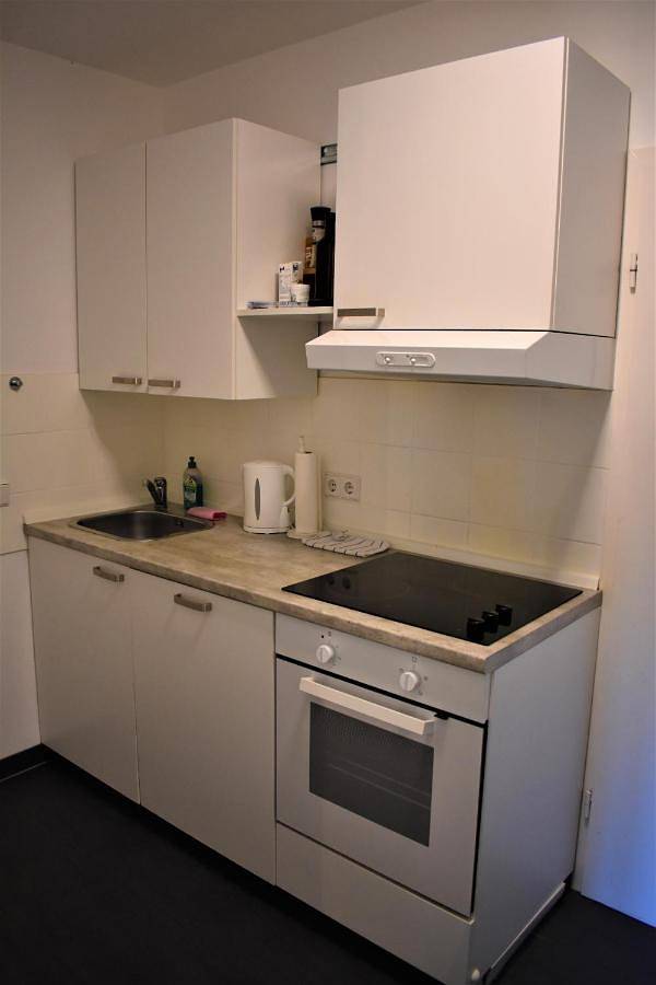 Ganze Wohnung, Altstadtblick in Altstadt Heidelberg, Heidelberg
