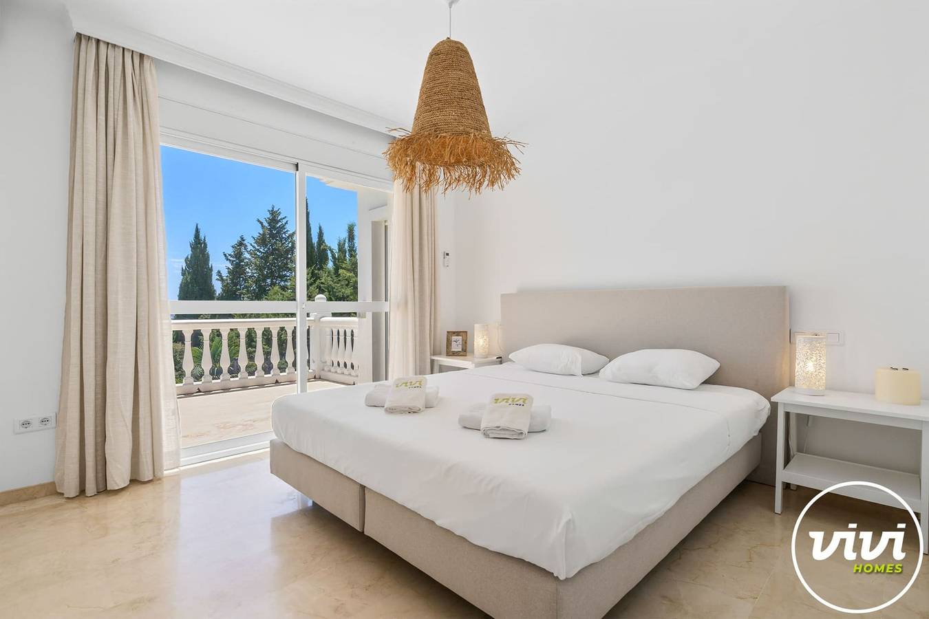 Villa Torre Alta in Mijas Costa in Mijas Pueblo, Mijas