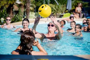 Location De Vacances pour 6 Personnes dans Parentis-en-Born, Côte d’Argent, Photo 1