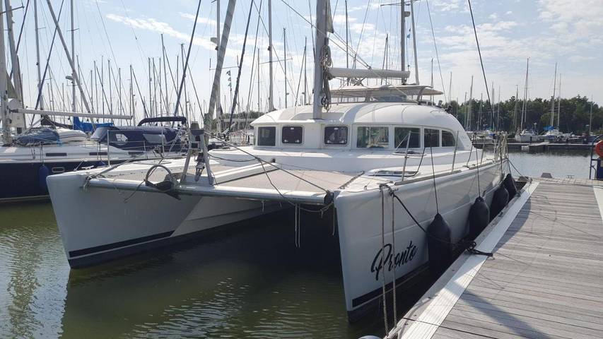 Vakantieappartement voor 8 personen, with Terras and Zwembad as well as Uitzicht in Medemblik