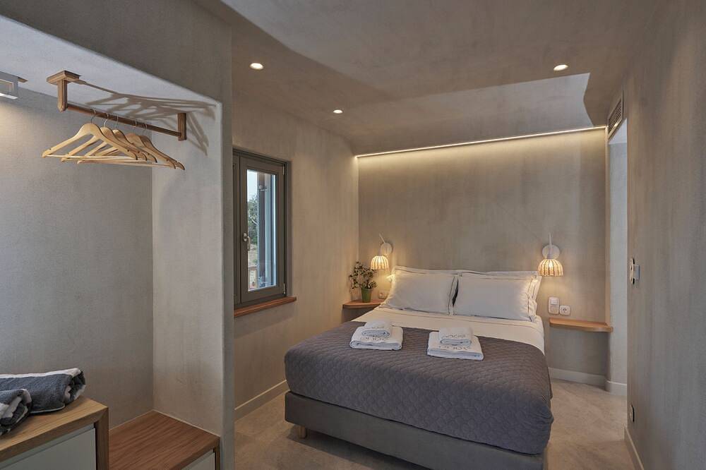 Pnoé Residence in Skopelos Stadt, Sporaden