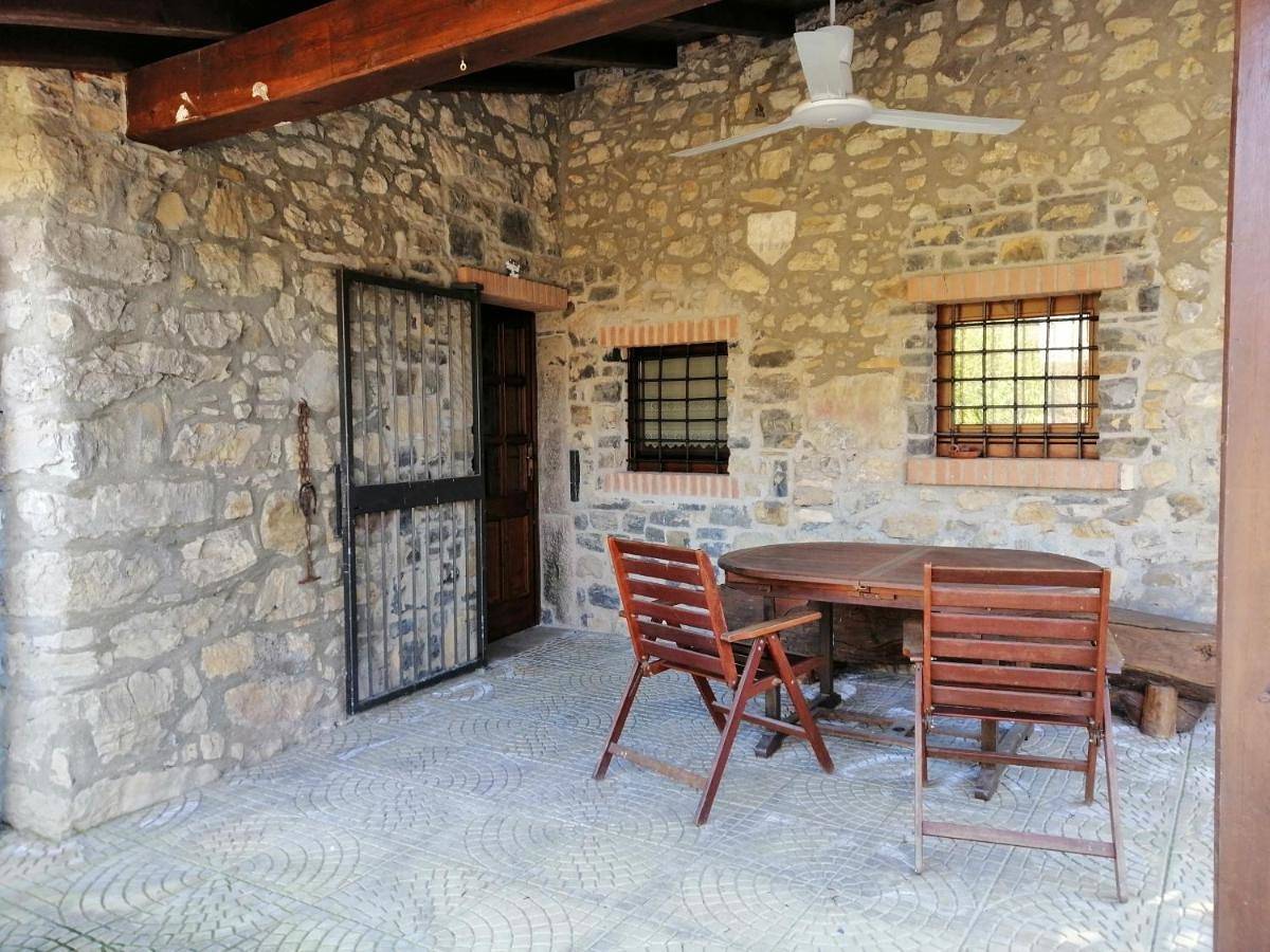 Iseolakerental - Chalet di Elena in Gemeinde Solto Collina, Iseosee