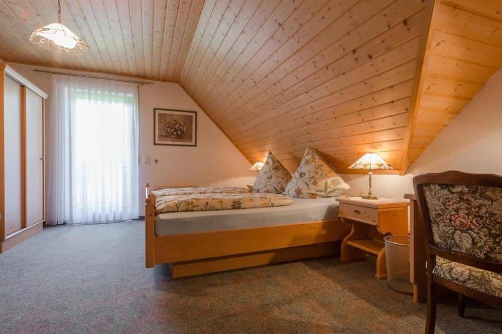 Ganze Wohnung, Genießen Sie einen ruhigen, erholsamen Urlaub im herrlichen Frankenland in Frankenalb