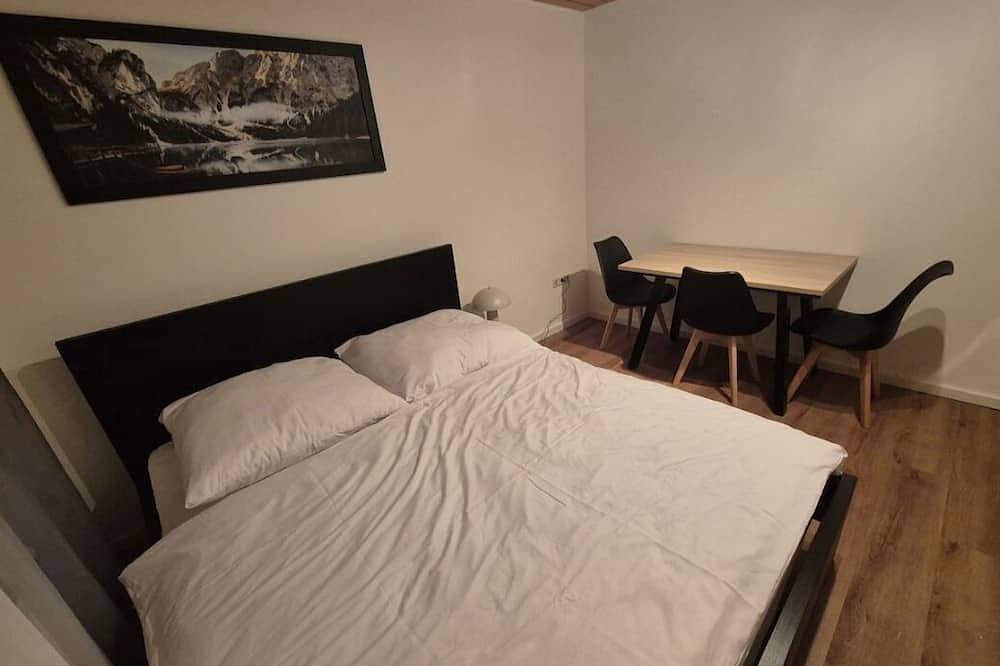 Ganze Wohnung, Unterkunft für Naturliebhaber in Nordschwarzwald
