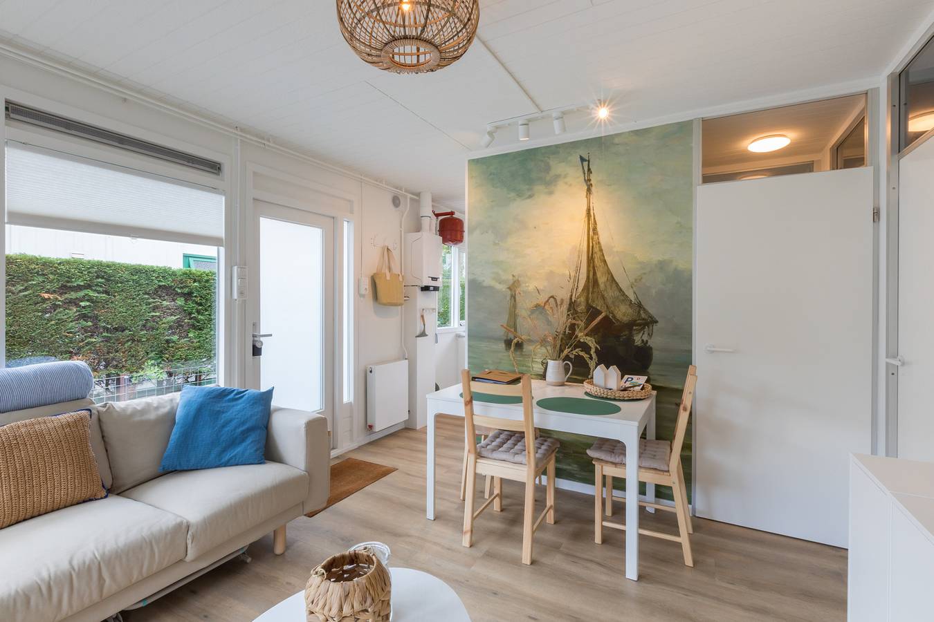 Holidayhouse - Noordendolfer 2-49 | Zoutelande in Zoutelande, Walcheren