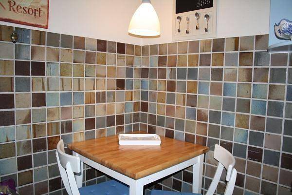 Ganze Ferienwohnung, Liiger Hörn Wohnung 1  in Tinnum, Sylt (Gemeinde)