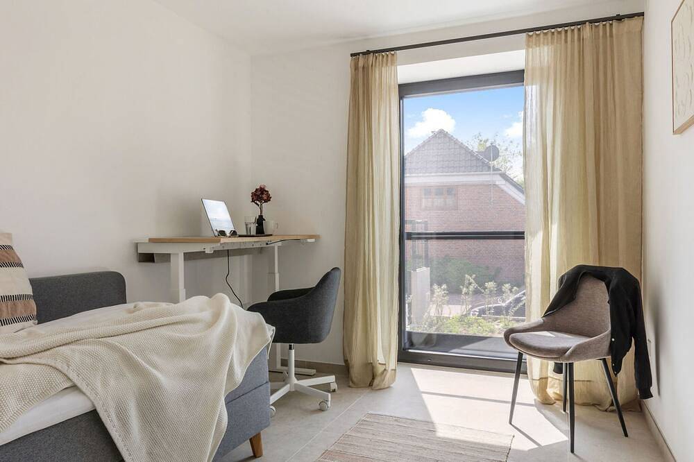 Ferienhaus für 7 Gäste mit 200m² in Fehmarn Ot Staberdorf in Ostfehmarn, Fehmarn