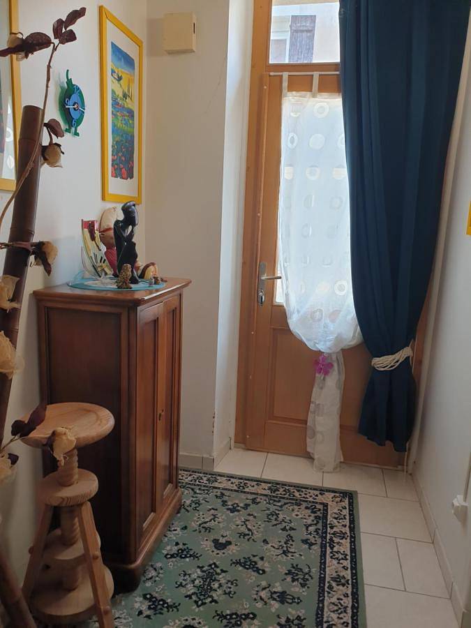 Gîte pour 2 personnes à Gabarret - 2
