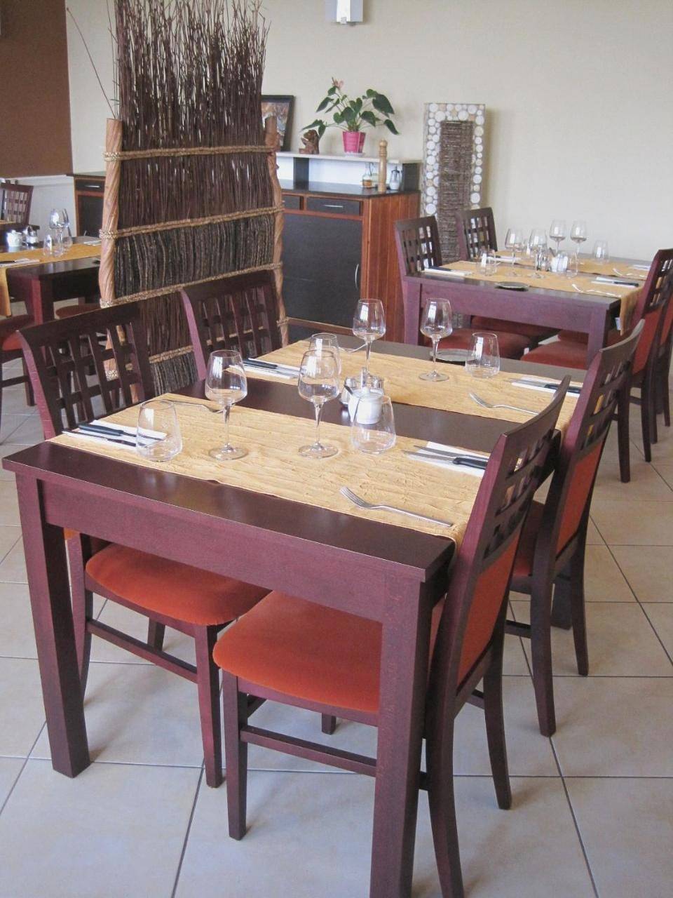 Double Room in Bessines-sur-Gartempe, Région de Bellac