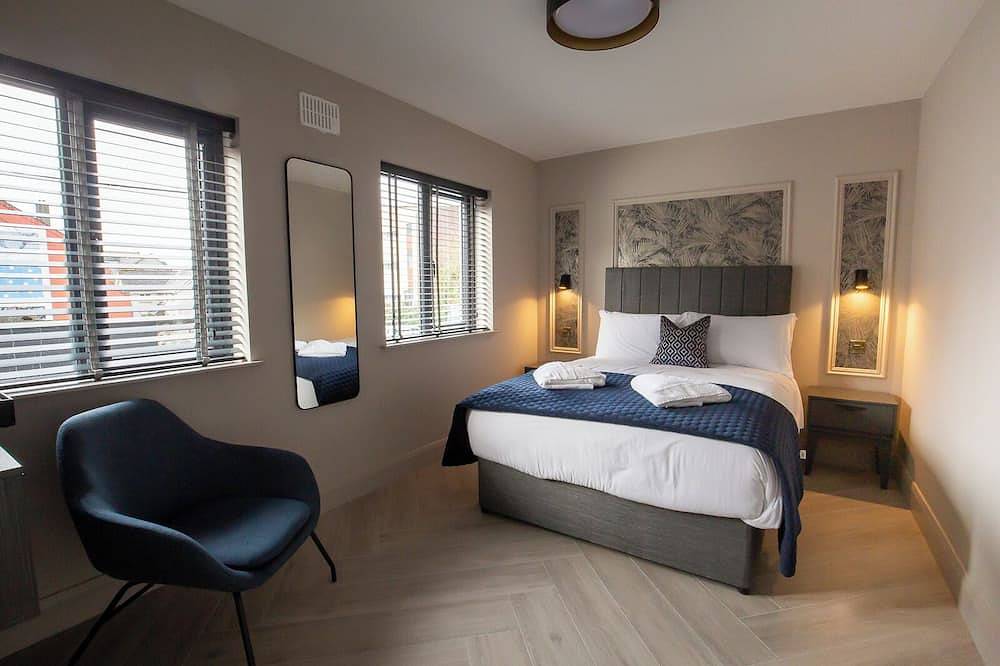 Modern \ncozy Room in the heart of Galway in Galway, County Galway