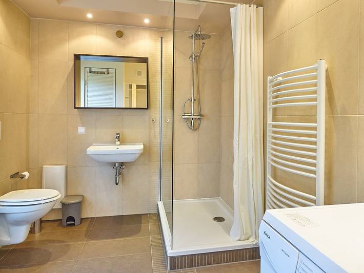 Bungalow für 3 Personen, mit Garten in Grömitz - 3