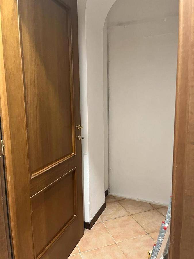 Appartement entier, Residenza Casa Flaviano in Airole, Province d'Imperia