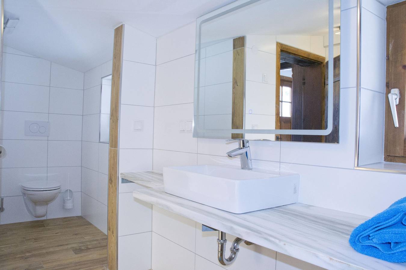 Appartement Ruphäusl in Ramsau am Dachstein, Schladming-Dachstein