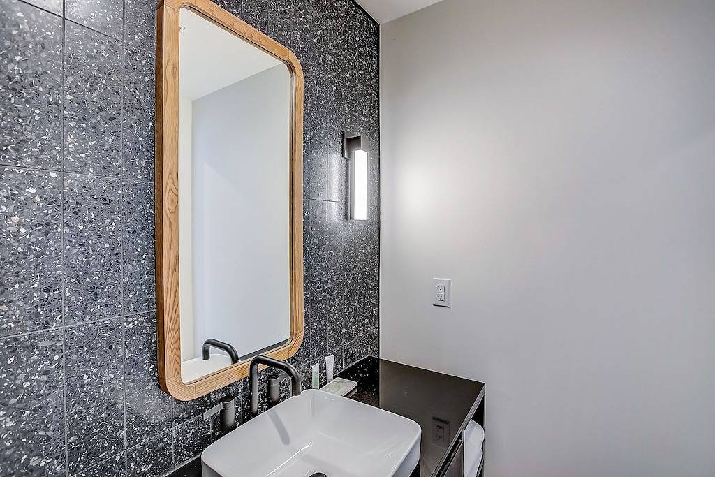 Apartment for 2 Guests in Austin (TX), Travis County