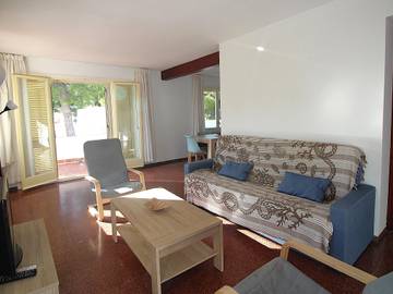 Cottage for 8 People in Llanca, Catalonia, Photo 4