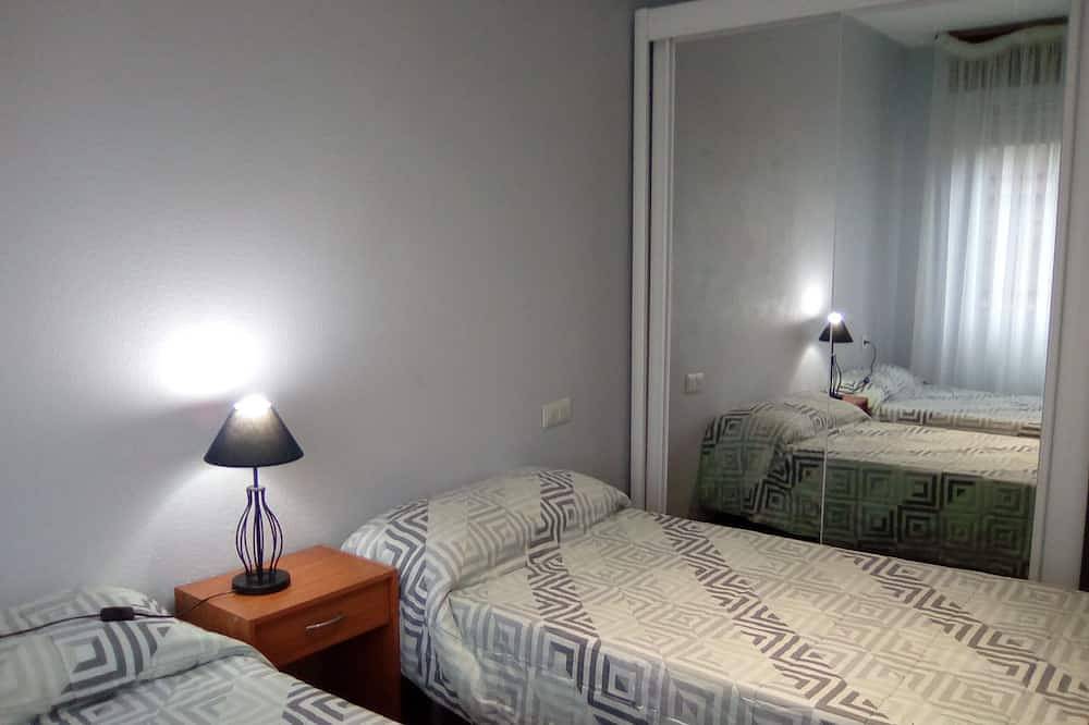 Appartamento intero, Central Apartment In Pamplona in Pamplona, Provincia di Navarra