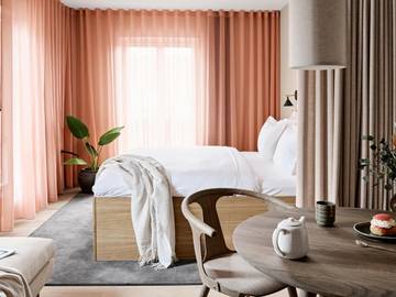 Ferienhaus für 7 Personen in Den Gamle By (Aarhus)