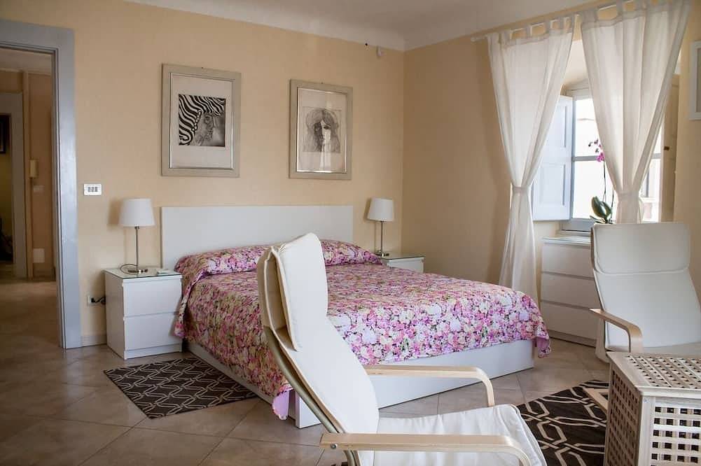 Marina House in Milazzo, Provincia de Messina