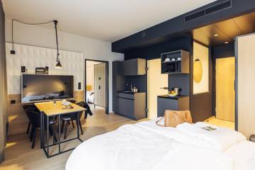 Ferienwohnung für 4 Personen in Hochkönigstock, Bischofshofen, Bild 3