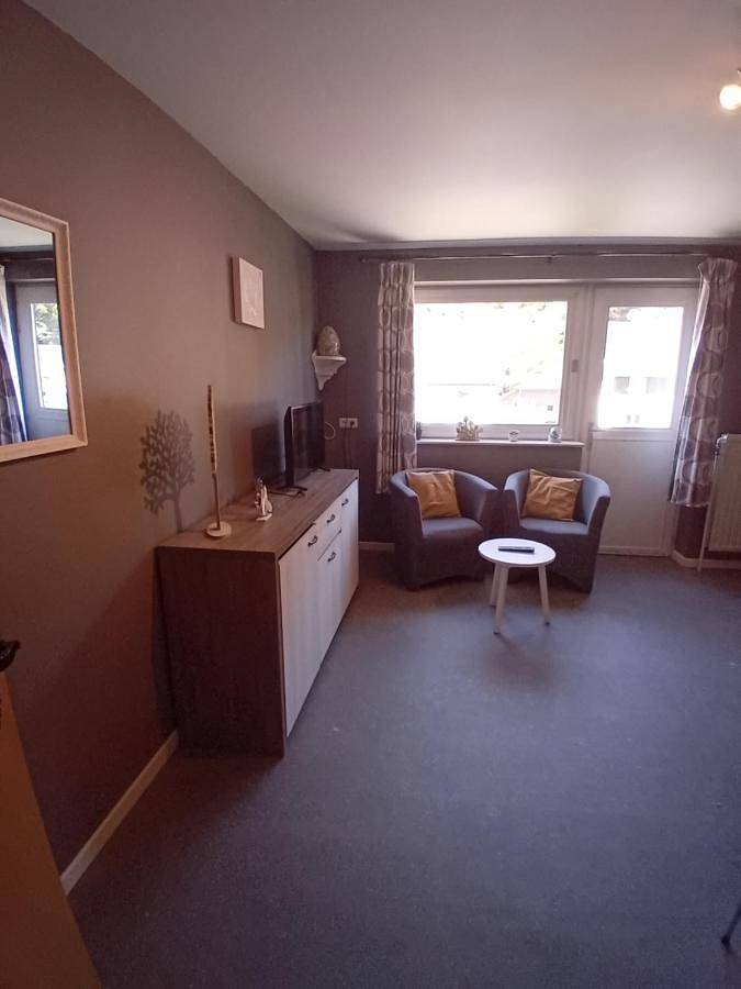 Appartement entier, Chez Lola in La Roche-en-Ardenne, Province de Luxembourg