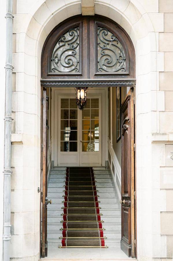 Les Suites de L’Opéra in Vichy, Région de Vichy