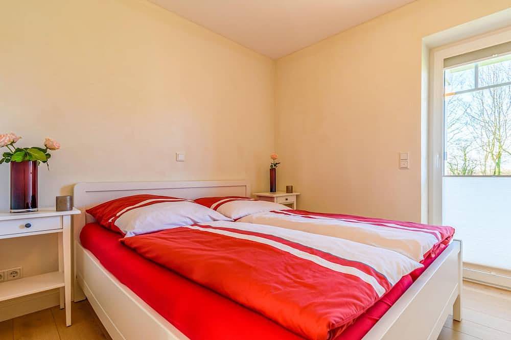 Ganze Wohnung, Beautiful apartment in Langenhorn in Langenhorn, Grünes Binnenland