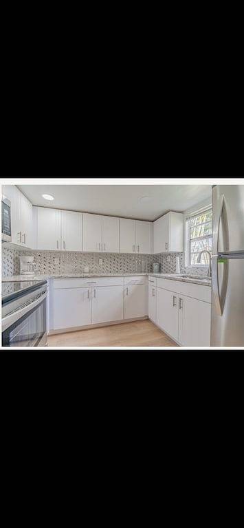 Vacation apartment for 5 people - 1