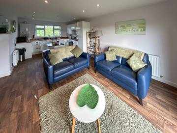 Ferienhaus für 4 Personen in German, Isle of Man, Bild 3