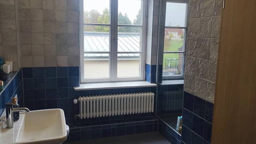 Ferienwohnung für 4 Personen in Kloster Lehnin - 3