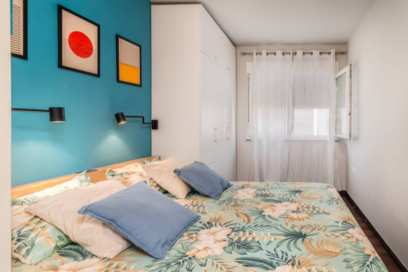 Ganze Wohnung, Lucky Apartment Rijeka in Rijeka, Primorje-Gorski Kotar