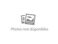 Ganze Wohnung, 3 Zimmer 5 Personen in Lavena Ponte Tresa, Luganer See (Lombardei)