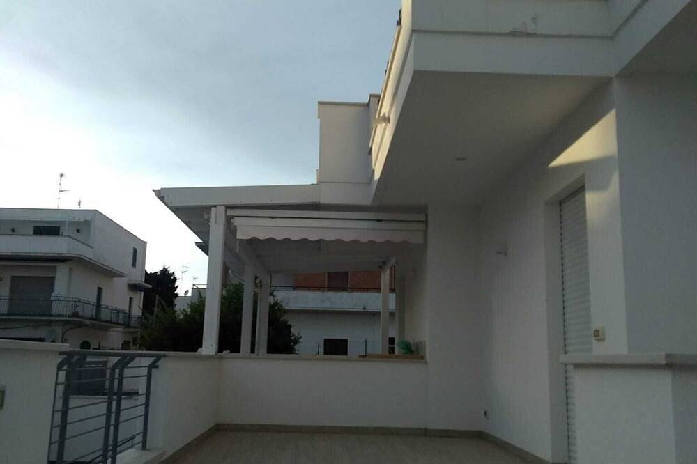Apartamento entero, Delizioso Mini Appartamento in Nardò, Nardò (municipio)