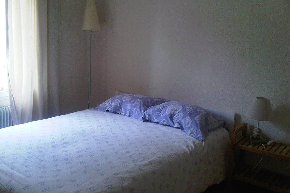 Charming villa Pyla sur Mer with heated pool - for 8 people in Pyla-sur-Mer, La Teste-de-Buch