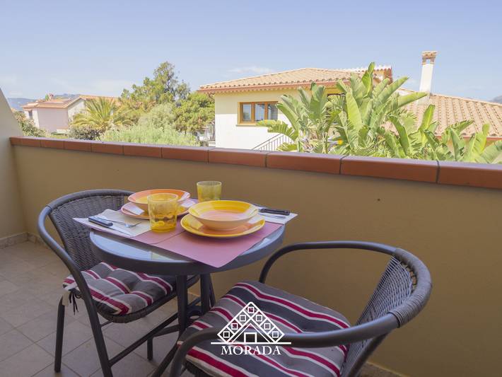 Appartamento intero, Residenza Bougainvillea - Morada in Pula Cagliari, Pula e dintorni